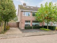 Lupinestraat 34, 5561 AD Riethoven