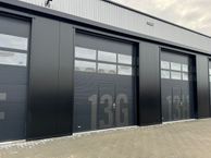 Leerlooiersstraat 13-G, 8601 WK Sneek