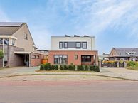 Klaproos 67, 5803 HG Venray