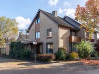 Veldweg 22, 3902 EK Veenendaal