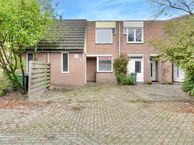 Huiserf 44, 4824 HT Breda