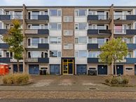 Valckeslotlaan 73, 4461 SB Goes