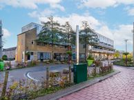 Hoornseschans 145, 3432 TK Nieuwegein