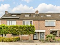 Weidemolen 25, 3352 TE Papendrecht