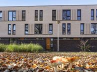 Noetselebrink 46, 7544 PH Enschede