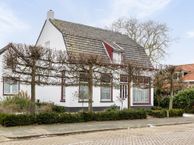 Torenstraat 55, 5151 JK Drunen