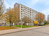 Antony Moddermanstraat 182, 1063 LW Amsterdam