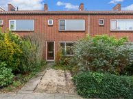 Azaleastraat 17, 2951 BB Alblasserdam