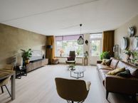 Mimi Boesnachstraat 17, 3207 VJ Spijkenisse