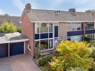 De Sluis 30, 9351 DC Leek