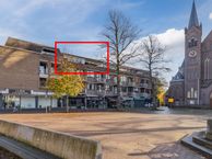 Markt 25-C2, 5492 AA Sint-Oedenrode