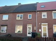 Benoitstraat 48, 5654 BV Eindhoven
