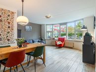 Waaigat 49, 1018 AR Amsterdam