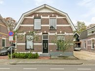 Vlijtseweg 47, 7317 AD Apeldoorn