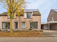 Dinkelstraat 10, 5704 GH Helmond