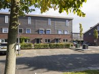 Lauwers 15, 2134 ZS Hoofddorp