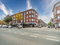 De Genestetlaan 111, 2522 LD Den Haag