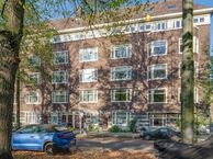 Churchill-laan 282-3, 1078 GB Amsterdam