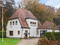 Zutphenseweg 74, 7211 ED Eefde