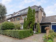 Larikslaan 149, 3053 LA Rotterdam