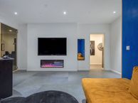 Bloemfonteinstraat 7, 2572 JA Den Haag