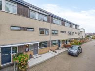 Botterstraat 10, 2162 LA Lisse