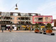 Henri Dunantplein 58, 7442 NK Nijverdal