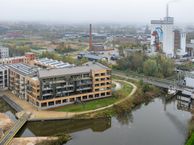 Iseldoks 209, 7005 CZ Doetinchem