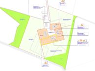 Nijverdalseweg 54, 8106 AD Mariënheem