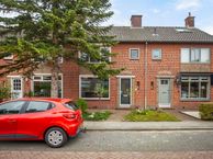 Vechtstraat 3, 2953 CV Alblasserdam