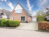 Broedertrouw 12, 9079 KX St.-Jacobiparochie