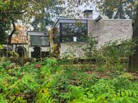 Beelaertslaan 76, 6861 AZ Oosterbeek