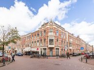 Weimarstraat 27-A, 2562 GP Den Haag