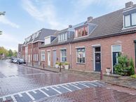 Berghemseweg 56, 5348 CK Oss