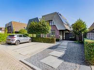 Watersnip 59, 2411 MB Bodegraven