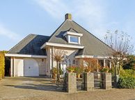 Hagenvoorde 10, 7581 RJ Losser