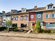 Brusselseweg 287, 6217 GW Maastricht