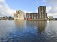 De Gortpeller 28, 1502 BS Zaandam