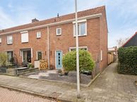 Dokter Baxstraat 4, 8281 ZE Genemuiden