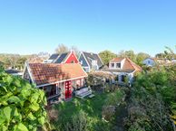 Nieuwendammer Molenpad 15, 1025 KW Amsterdam