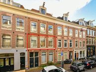 Govert Flinckstraat 314-1, 1073 CJ Amsterdam