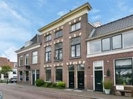 Oranje Plantage 17, 2611 TJ Delft