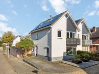 Margriet 1, 7577 HK Oldenzaal