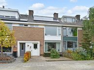 van Nassau Dillenburgstraat 5, 2741 BP Waddinxveen