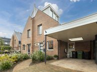 De Waring 11, 7908 LG Hoogeveen