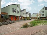 Dijkkruin 12, 6846 RP Arnhem