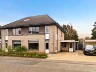 Gaspeldoorn 82, 6961 PG Eerbeek