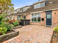 Strammerboogh 19, 1921 WN Akersloot