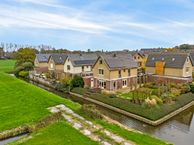 D. Hofstedestraat 11, 2461 SX Ter Aar