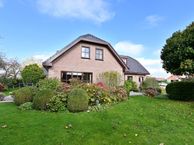 Middenweg 1-A, 1394 AC Nederhorst den Berg